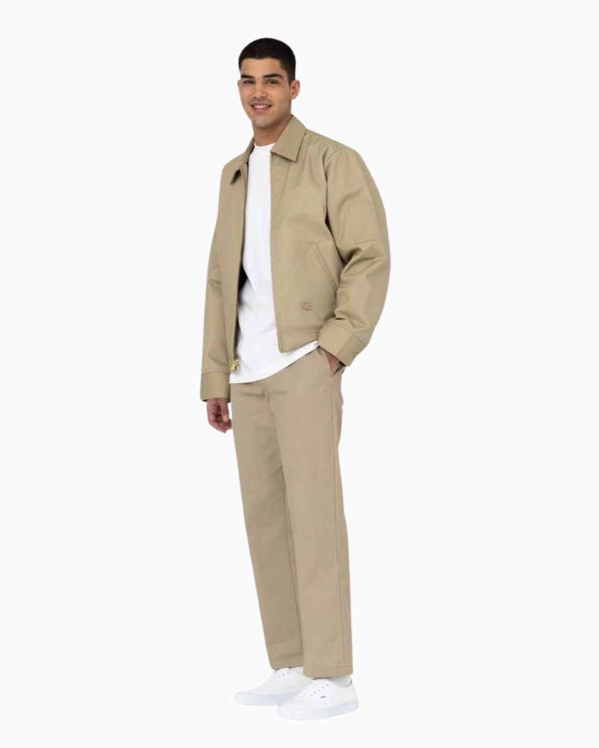 Dickies 874 Work Pant Rec Erkek Pantolon