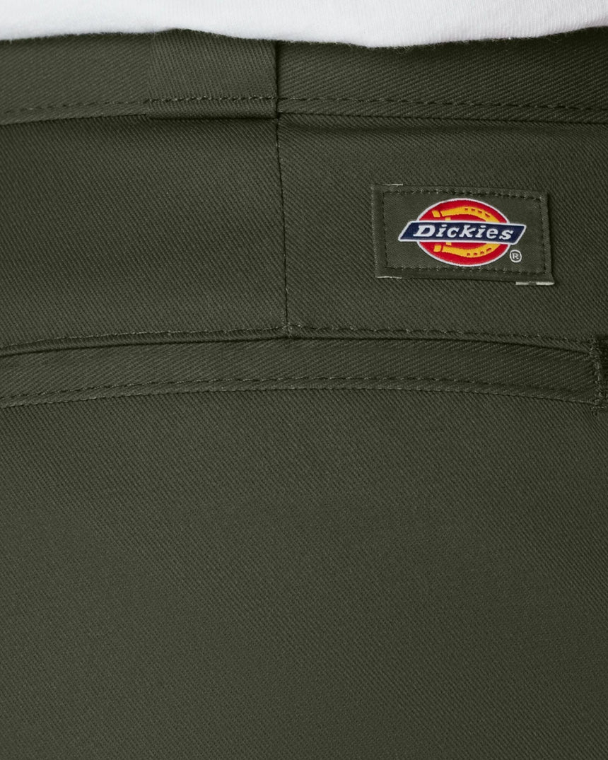 Dickies 874 Work Pant Rec Erkek Pantolon