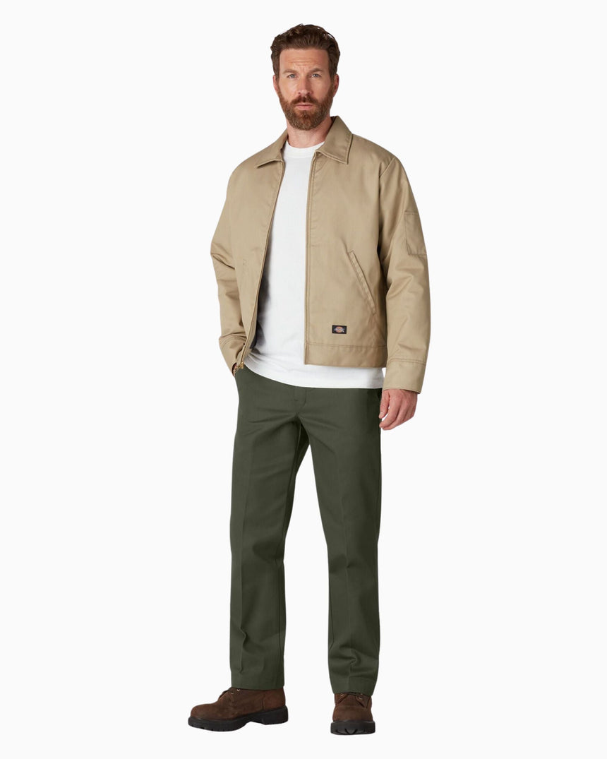 Dickies 874 Work Pant Rec Erkek Pantolon