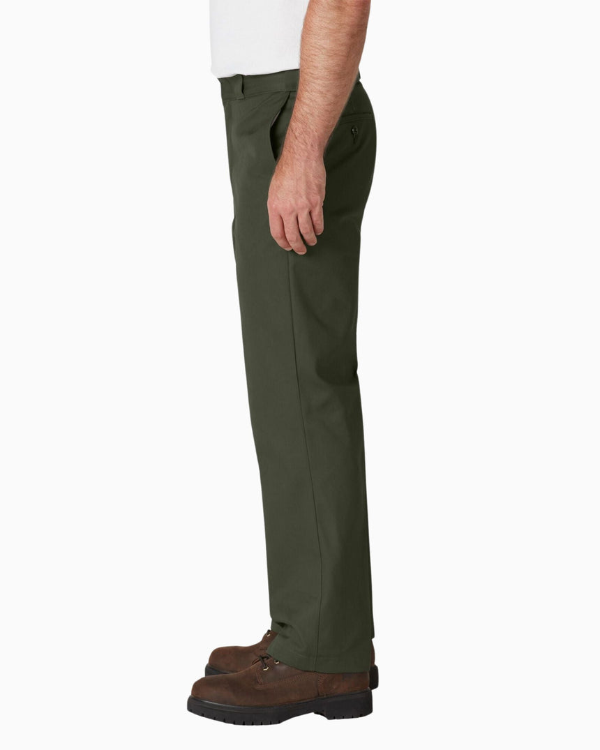 Dickies 874 Work Pant Rec Erkek Pantolon