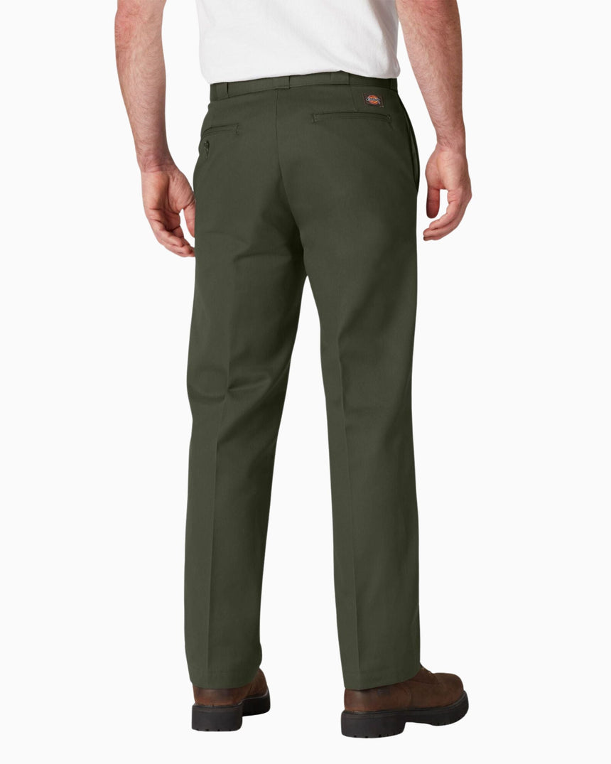 Dickies 874 Work Pant Rec Erkek Pantolon