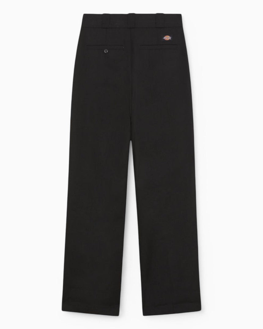 Dickies 874 Work Pant Rec Kadın Pantolon