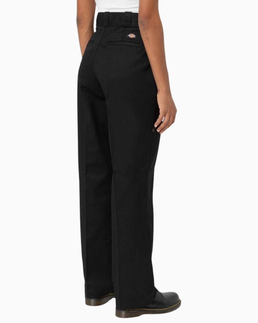 Dickies 874 Work Pant Rec Kadın Pantolon