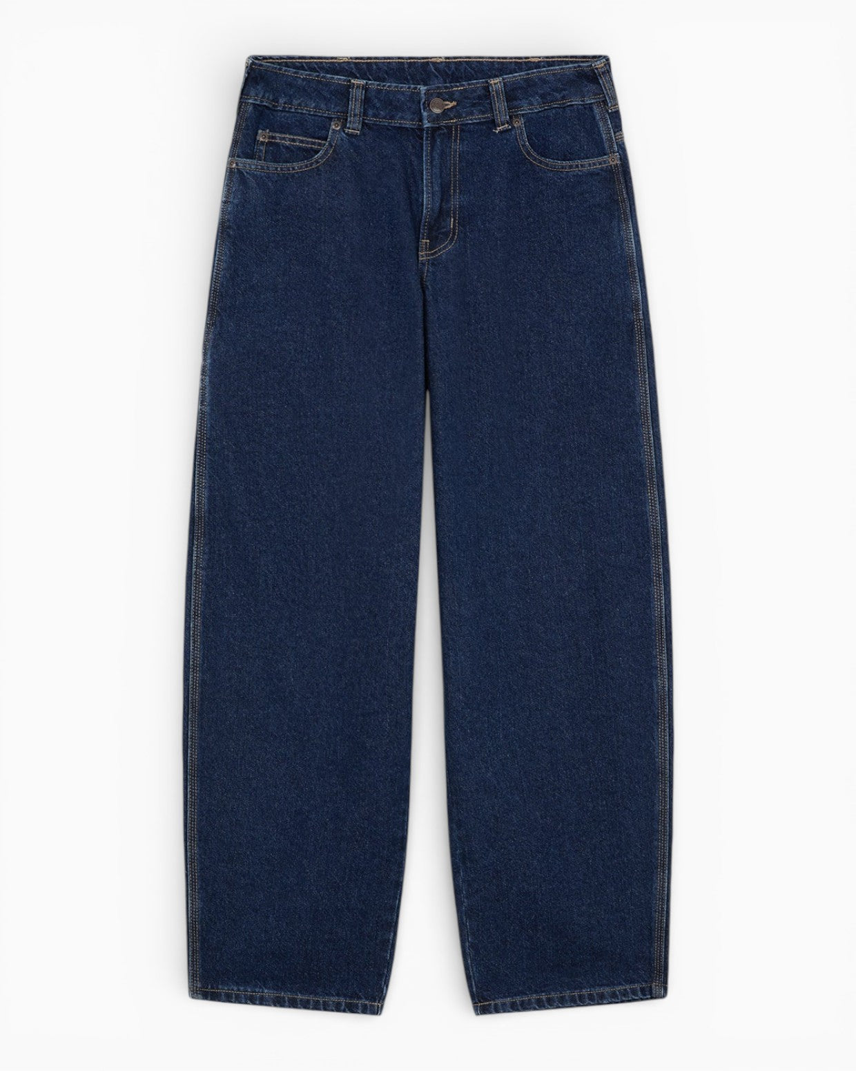 dickies-957-loose-tapered-