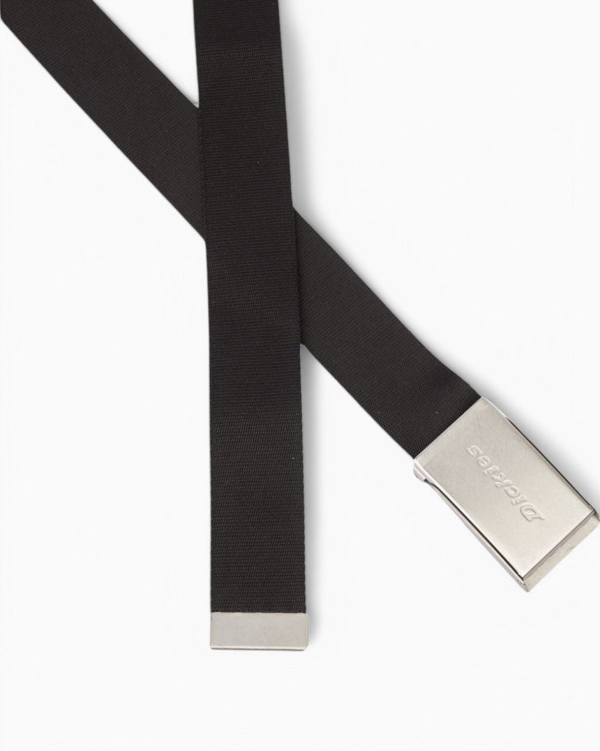 Dickies Brookston Kemer