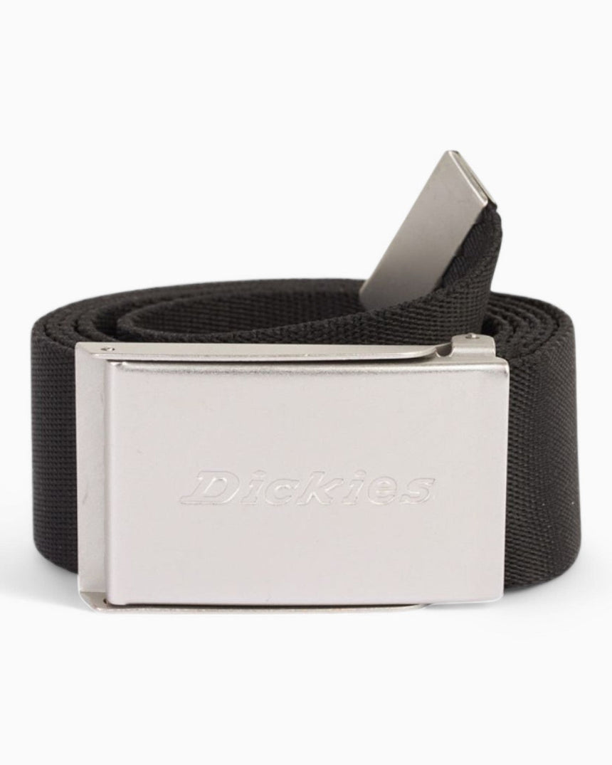 Dickies Brookston Kemer Black