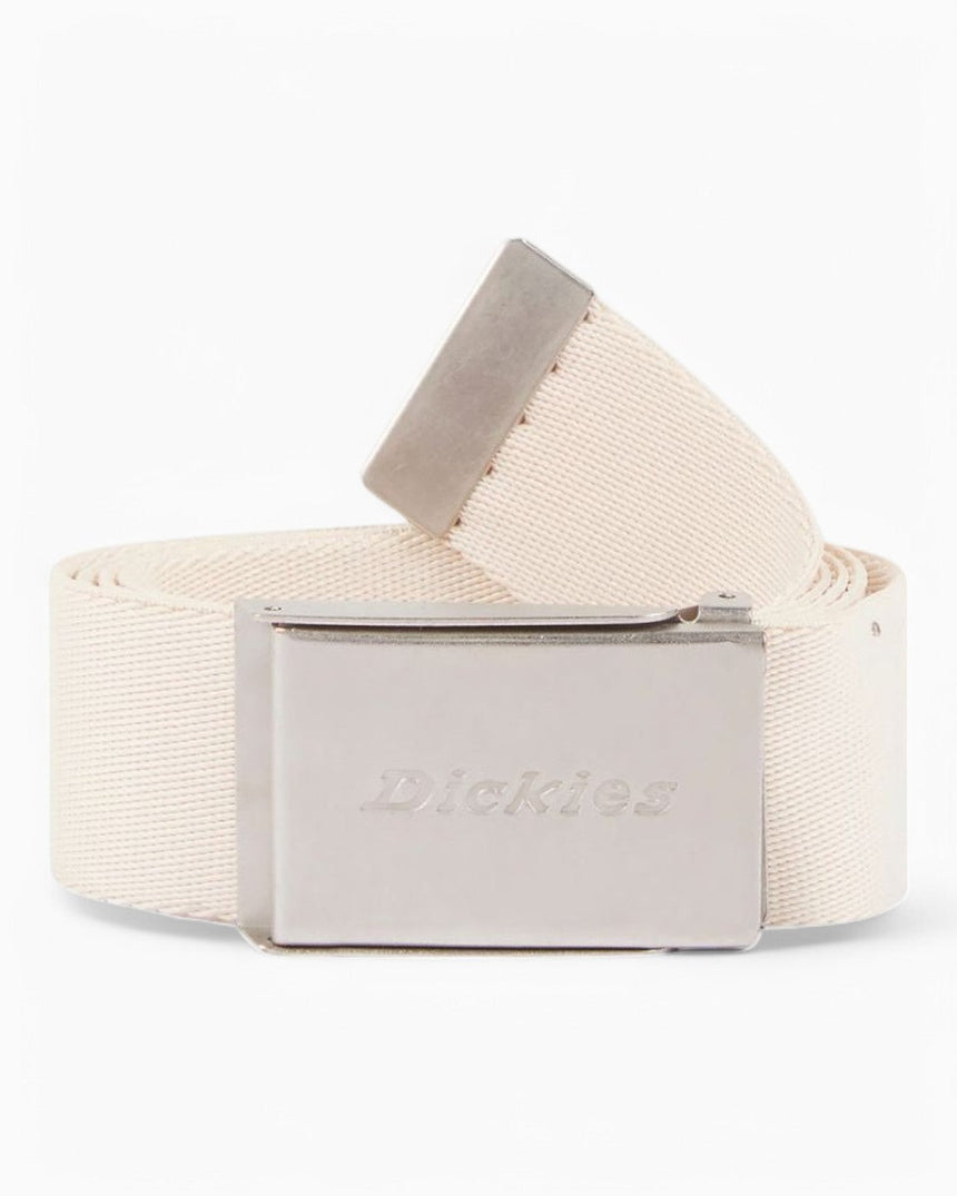 Dickies Brookston Kemer Whitecap Gray