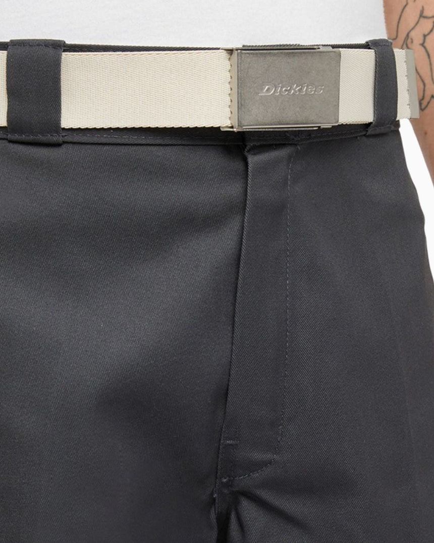 Dickies Brookston Kemer