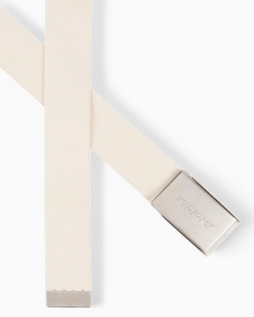 Dickies Brookston Kemer