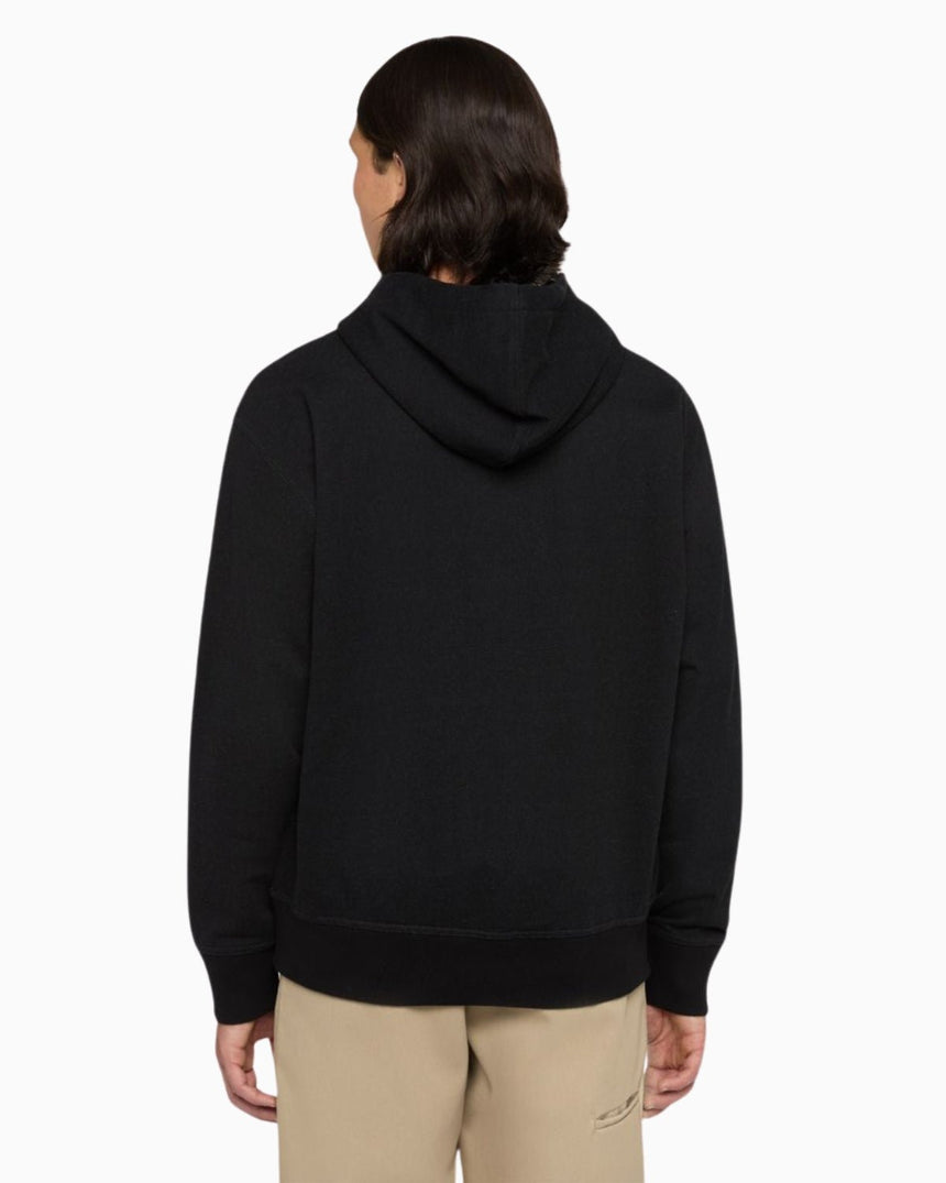 Dickies Clancy Heavyweight Erkek Hoodie