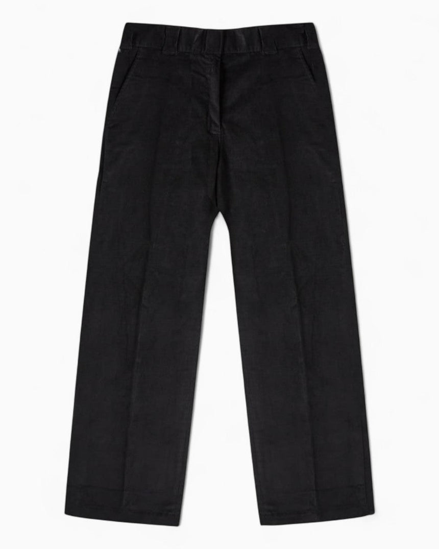 Dickies Corduroy 874 Erkek Pantolon Black