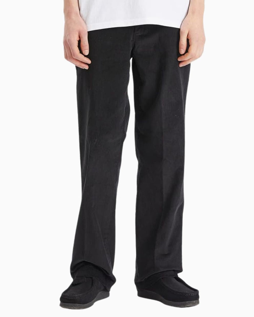 Dickies Corduroy 874 Erkek Pantolon