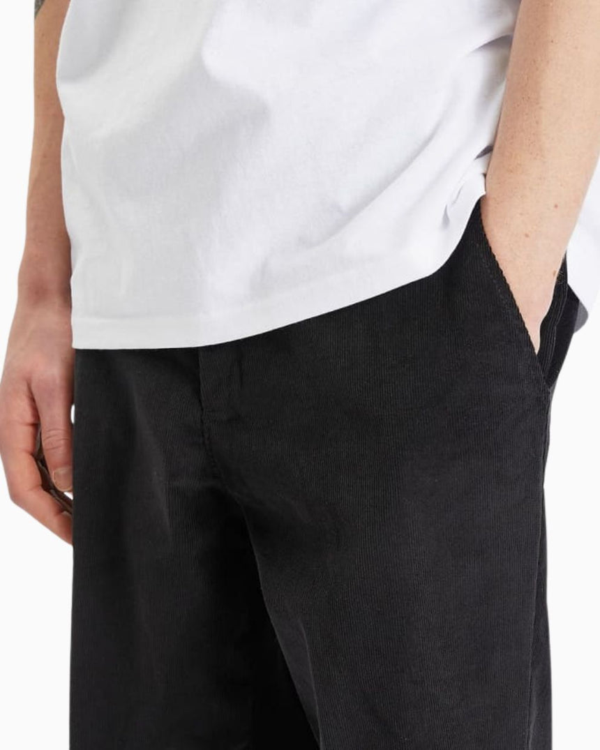 Dickies Corduroy 874 Erkek Pantolon