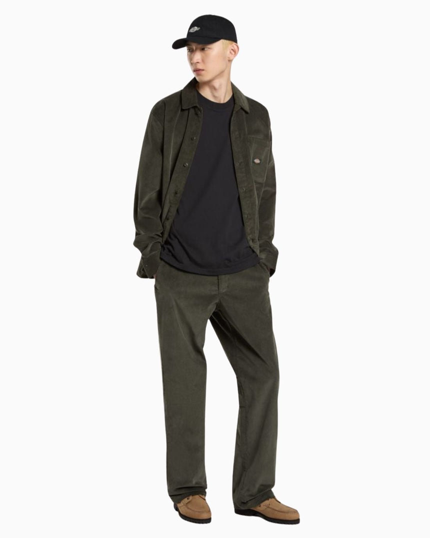 Dickies Corduroy 874 Erkek Pantolon