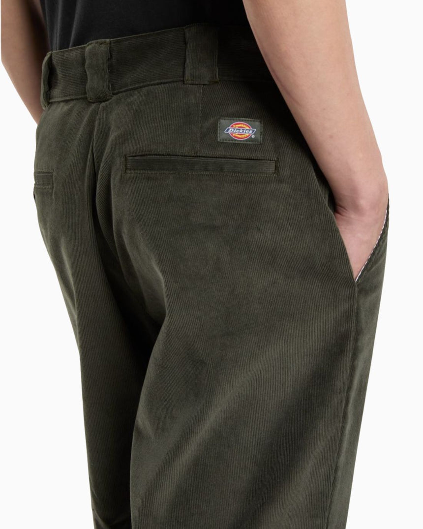 Dickies Corduroy 874 Erkek Pantolon