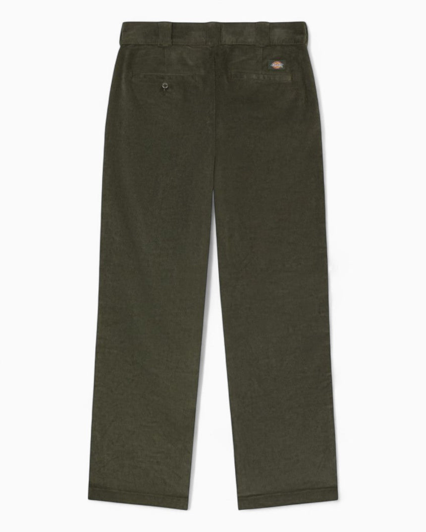Dickies Corduroy 874 Erkek Pantolon