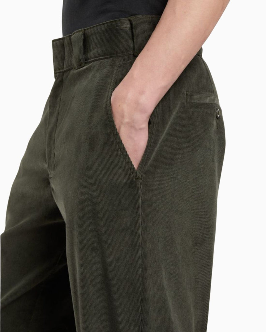 Dickies Corduroy 874 Erkek Pantolon