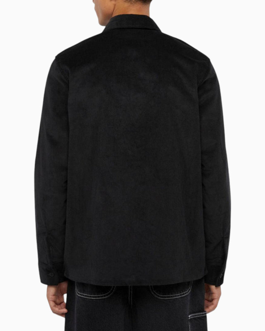 Dickies Corduroy Uzun Kollu Erkek Gömlek Ceket