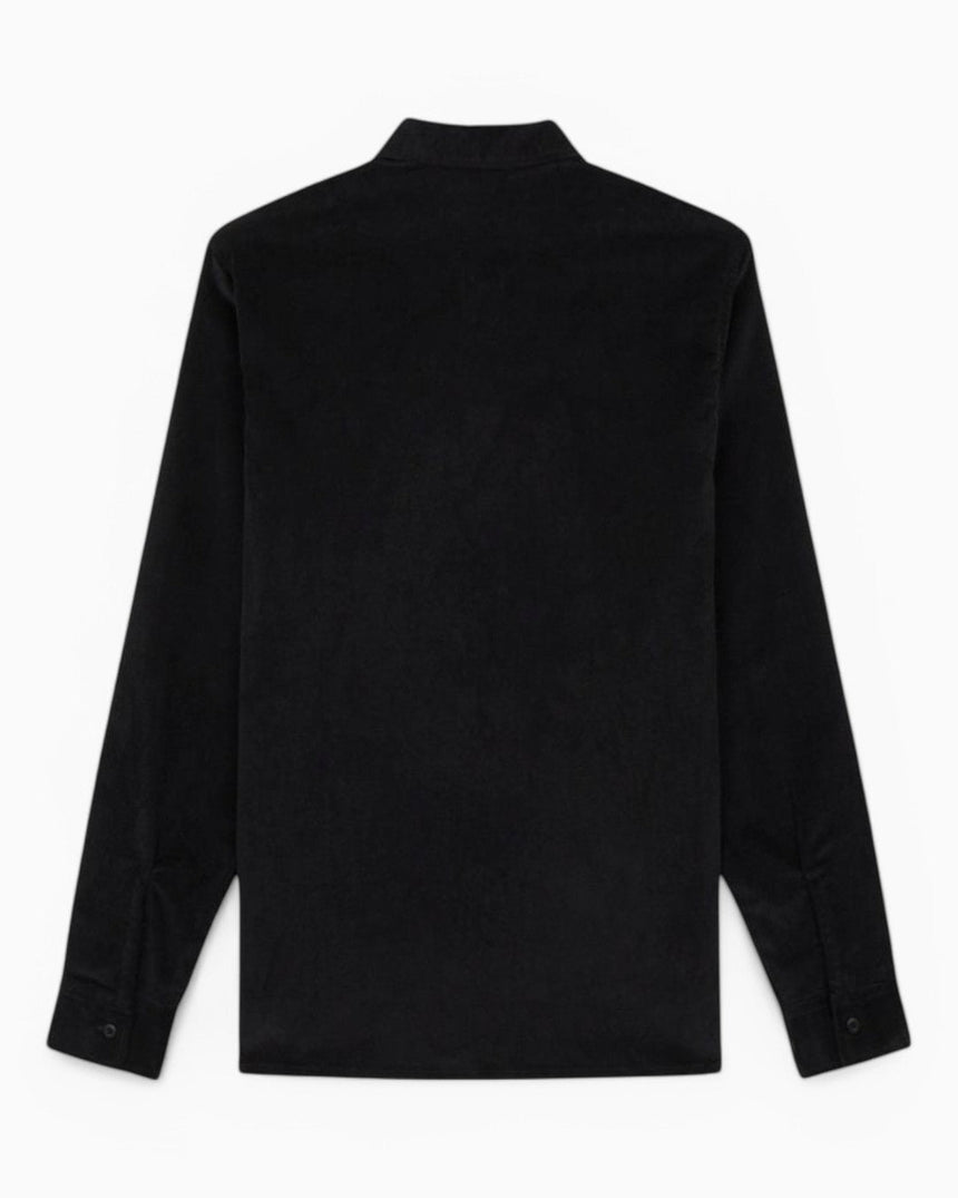 Dickies Corduroy Uzun Kollu Erkek Gömlek Ceket