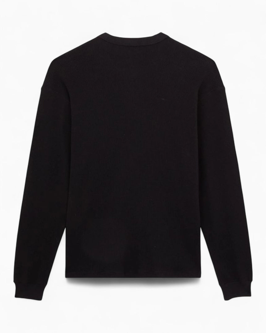 Dickies Dickies Waffle Erkek T-Shirt