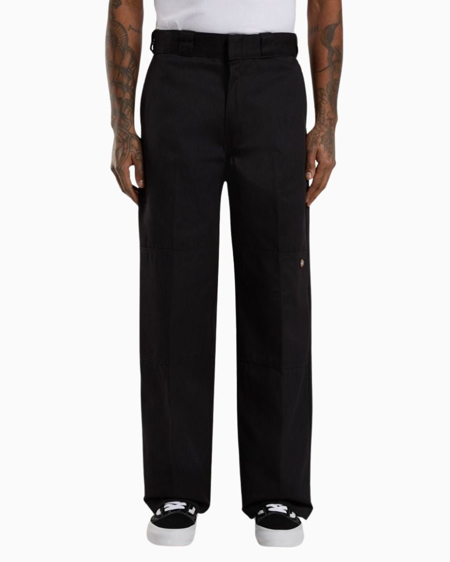 Dickies Double Knee Rec Erkek Pantolon