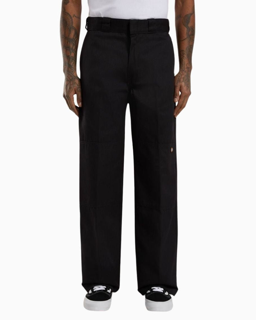 Dickies Double Knee Rec Erkek Pantolon