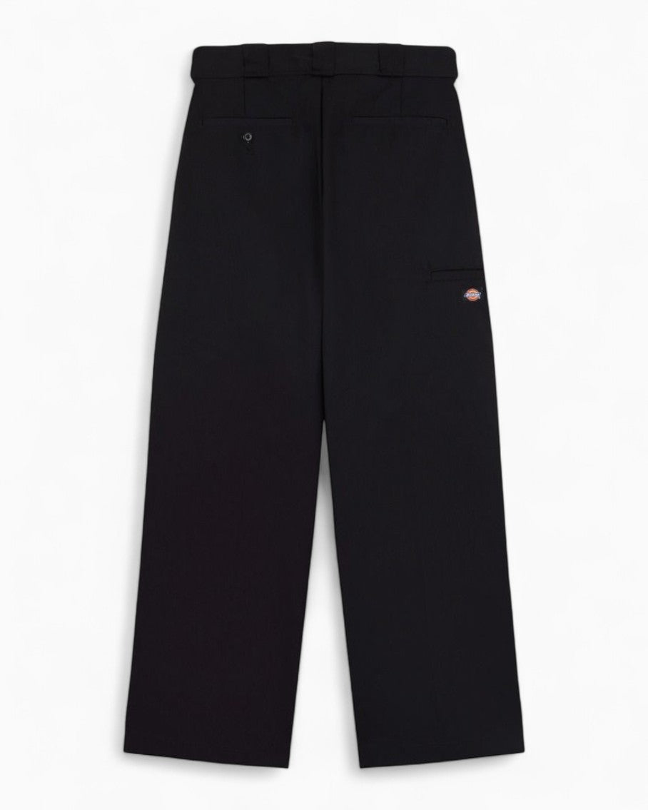 Dickies Double Knee Rec Erkek Pantolon