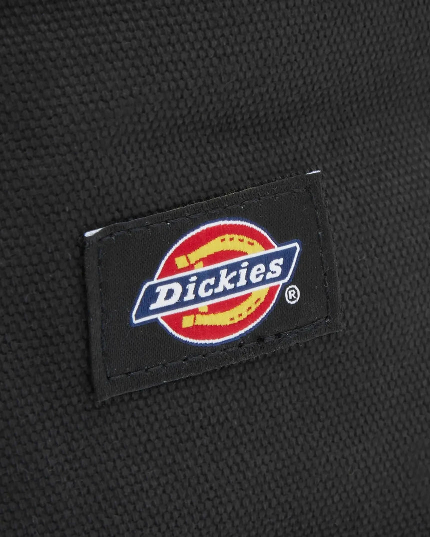 Dickies Duck Canvas Cross Body Bel Çantası