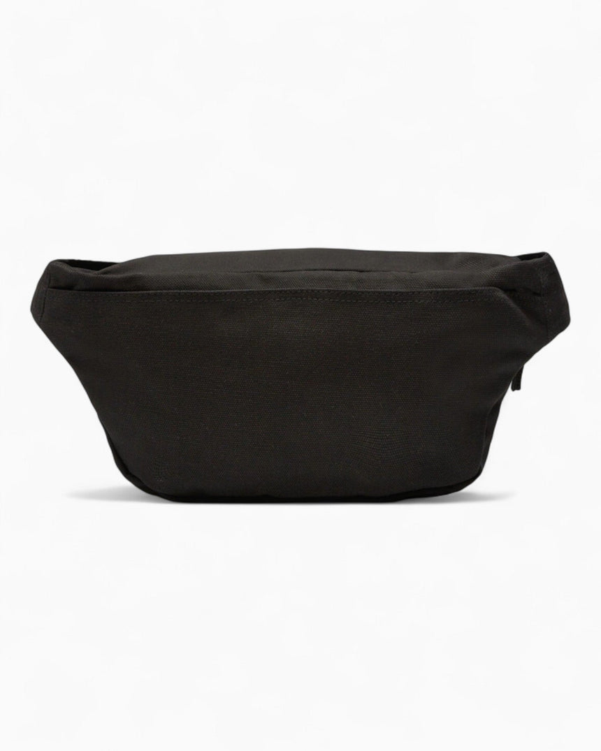 Dickies Duck Canvas Cross Body Bel Çantası