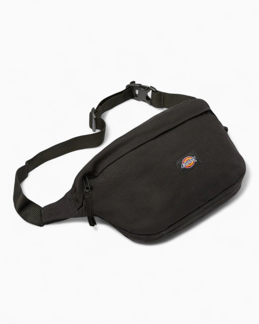 Dickies Duck Canvas Cross Body Bel Çantası