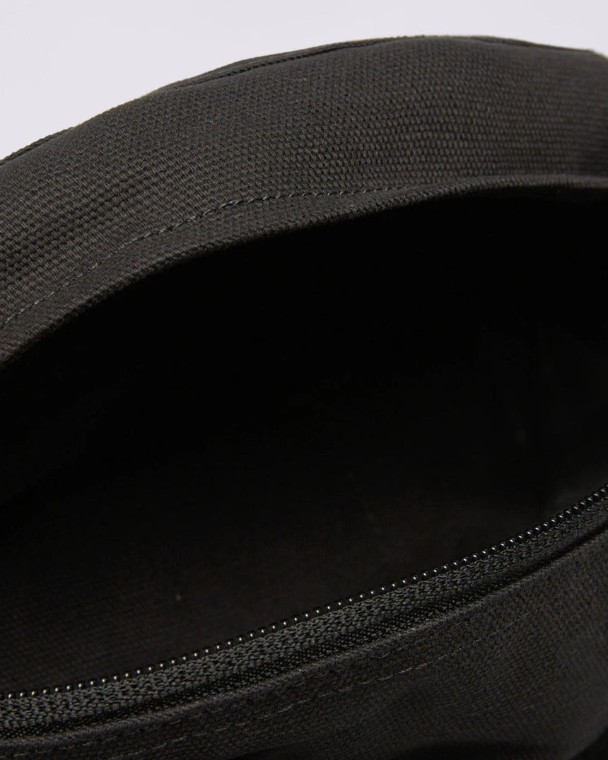 Dickies Duck Canvas Cross Body Bel Çantası