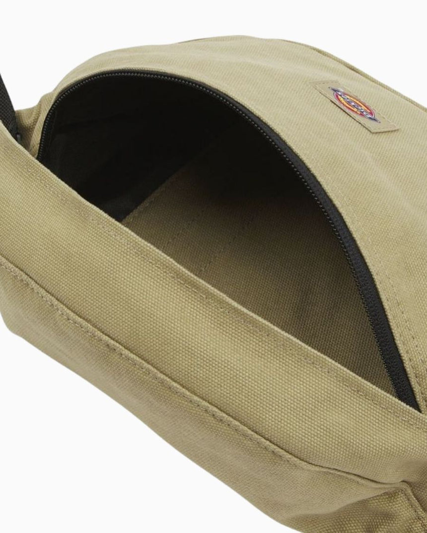 Dickies Duck Canvas Cross Body Bel Çantası