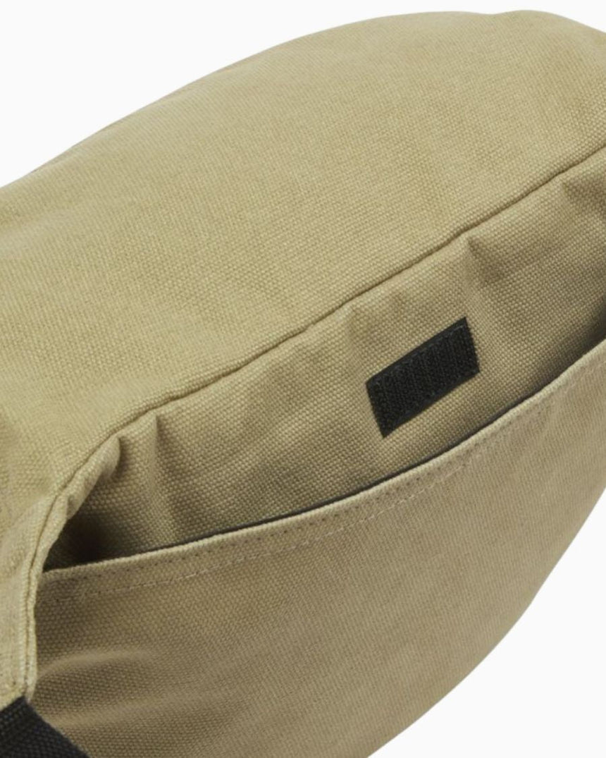 Dickies Duck Canvas Cross Body Bel Çantası