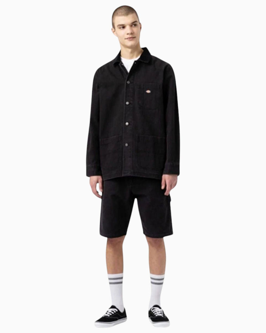 Dickies Duck Canvas Erkek Şort