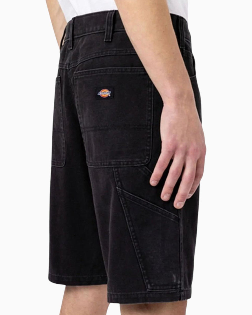 Dickies Duck Canvas Erkek Şort