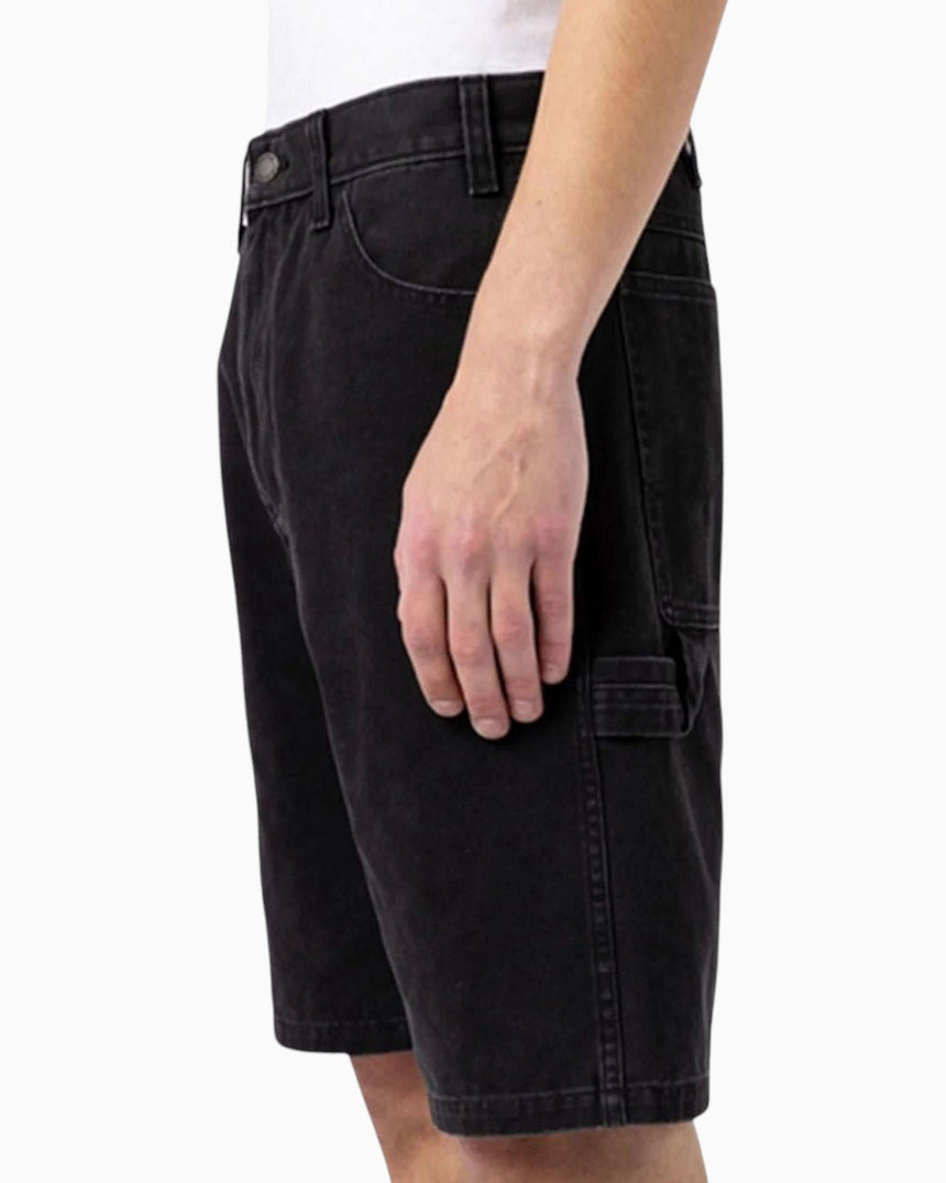 Dickies Duck Canvas Erkek Şort