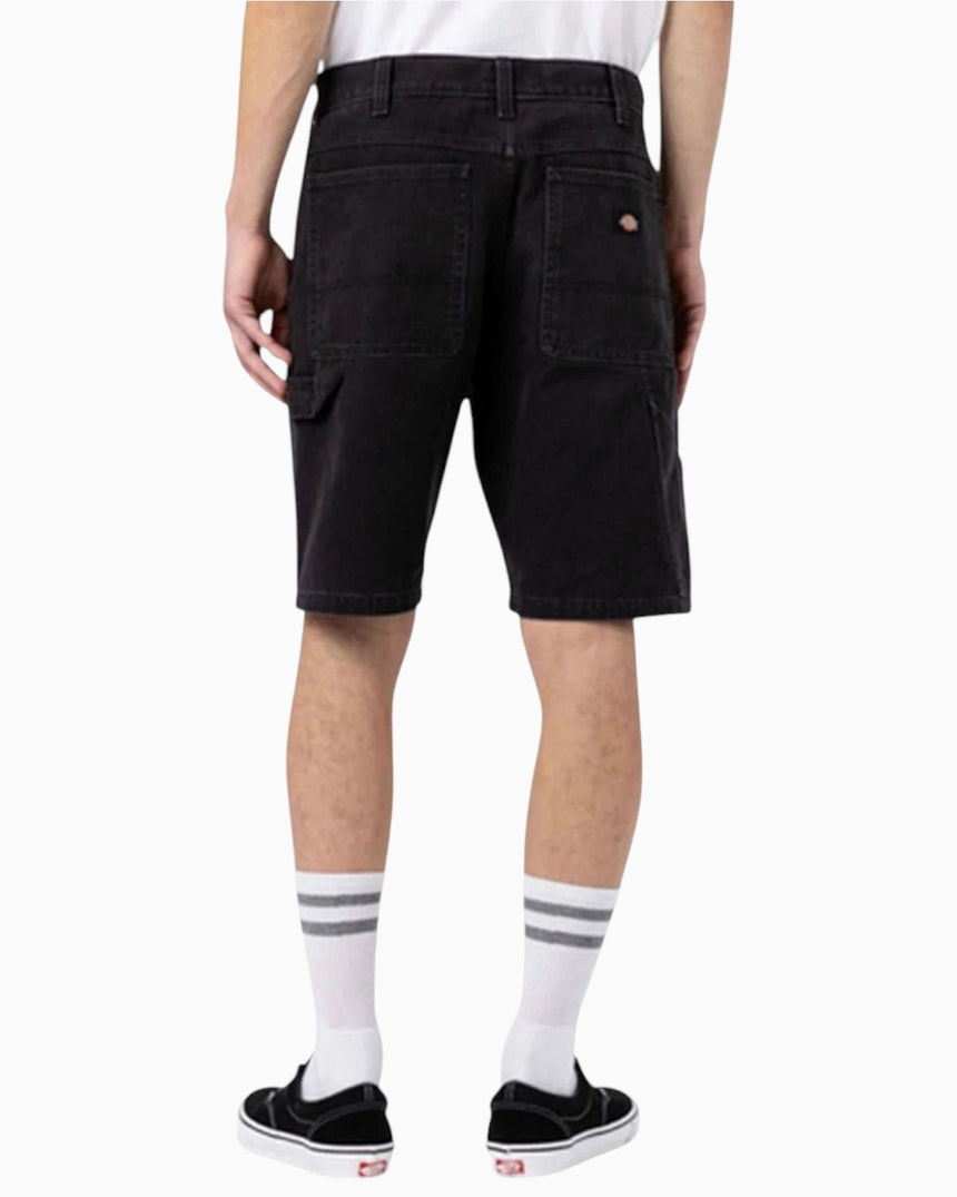 Dickies Duck Canvas Erkek Şort
