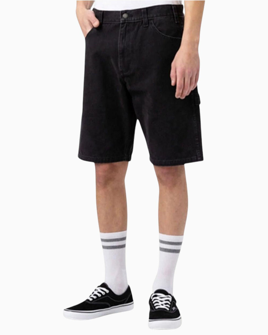 Dickies Duck Canvas Erkek Şort