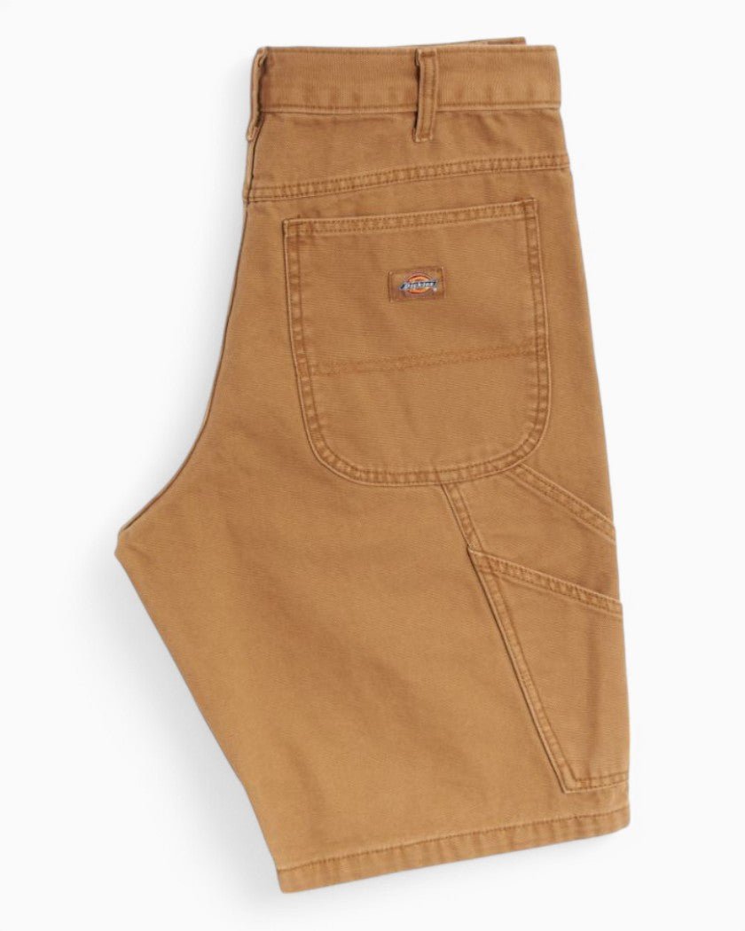 Dickies Duck Canvas Erkek Şort