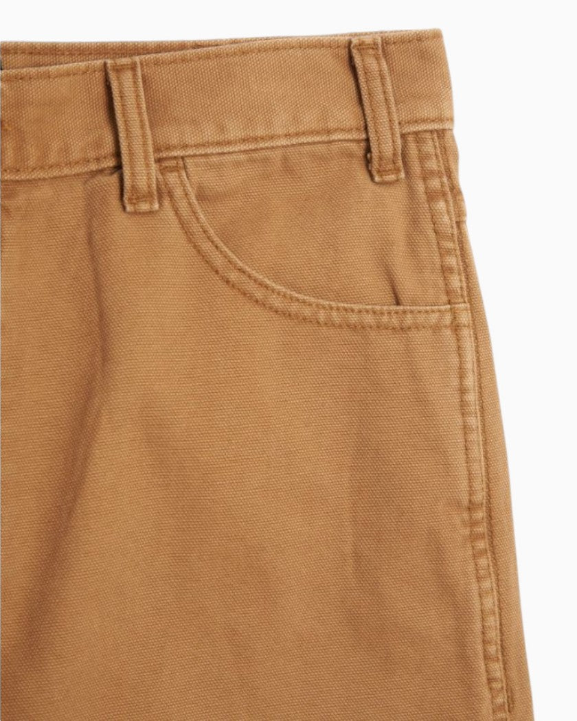 Dickies Duck Canvas Erkek Şort