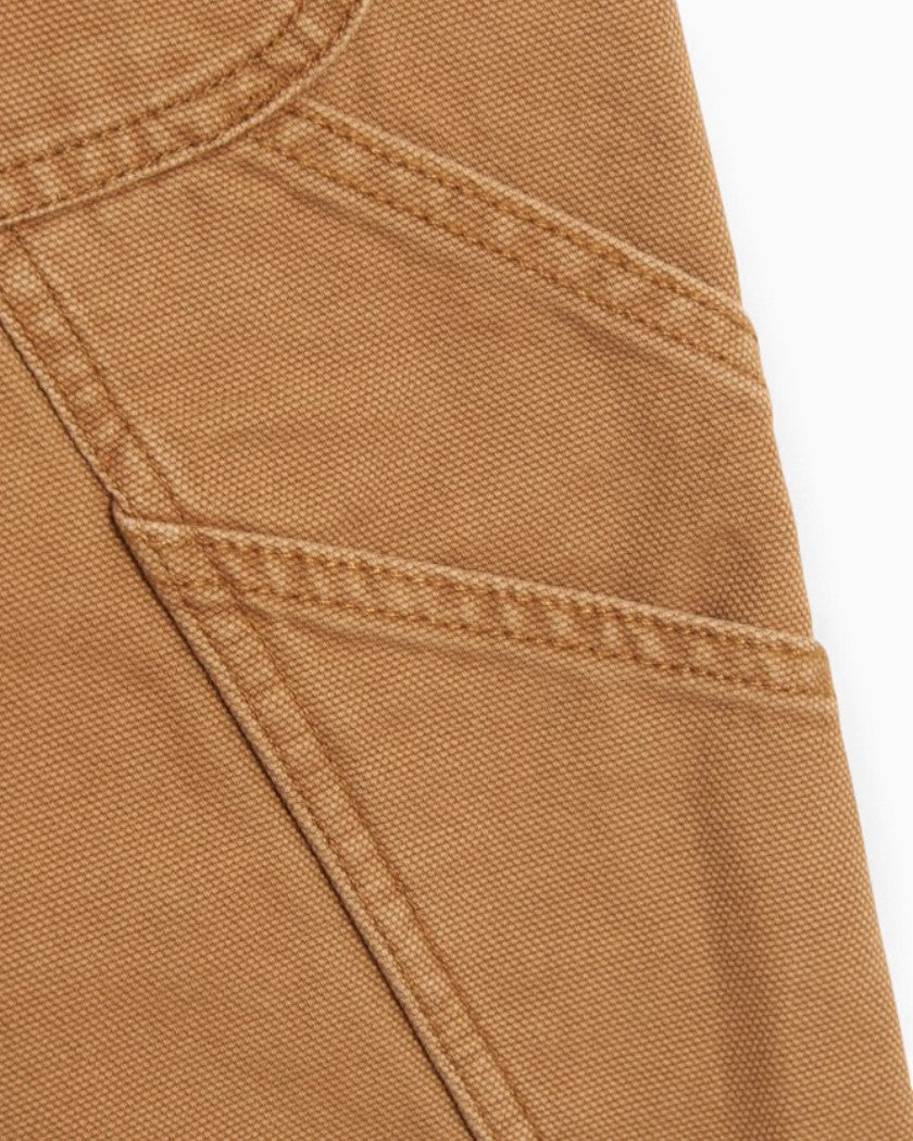 Dickies Duck Canvas Erkek Şort