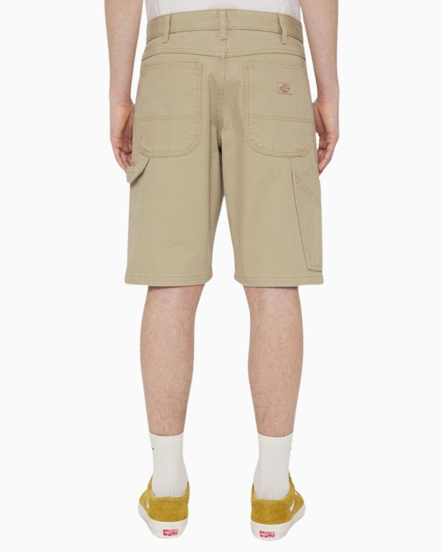 Dickies Duck Canvas Erkek Şort