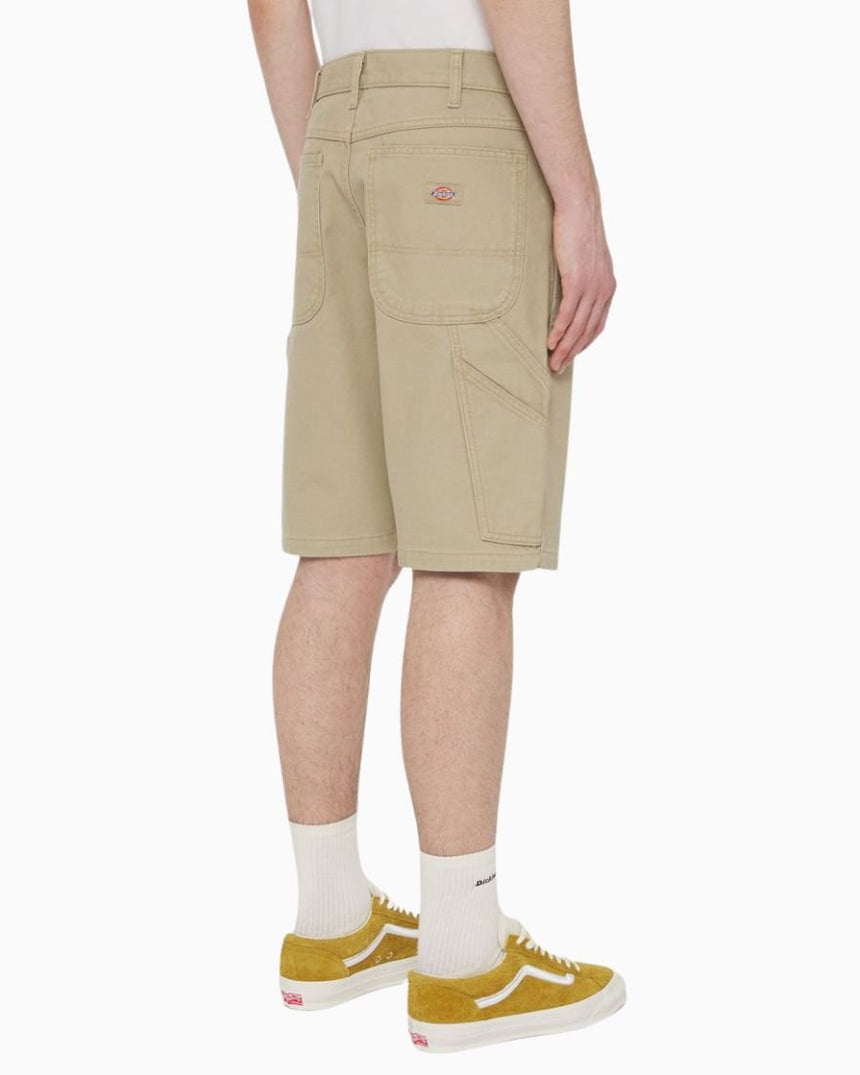 Dickies Duck Canvas Erkek Şort