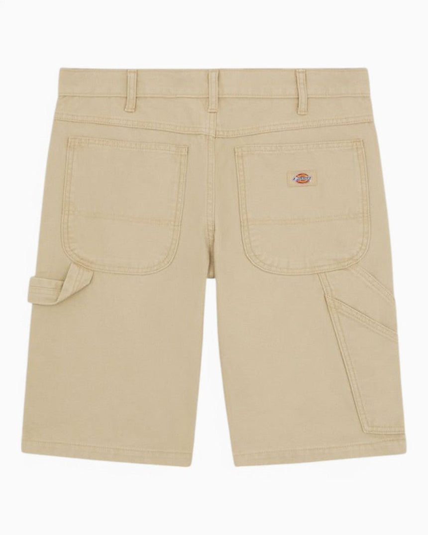 Dickies Duck Canvas Erkek Şort