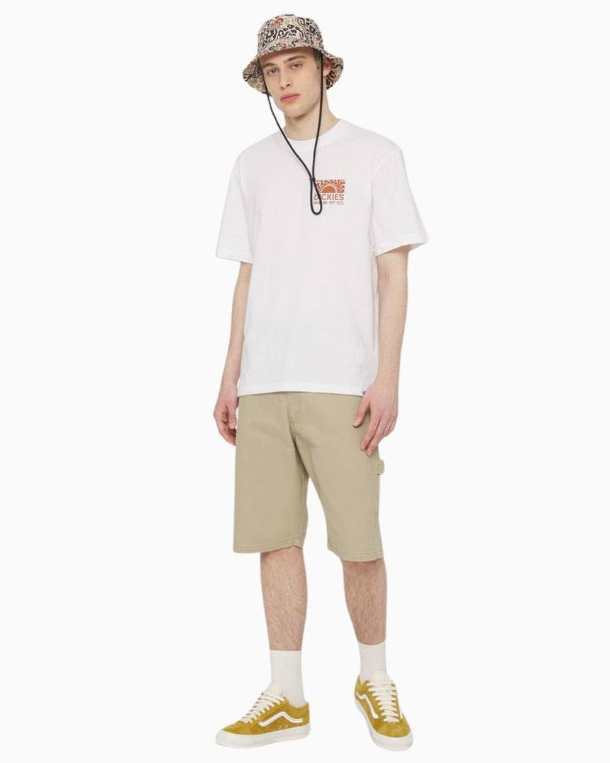 Dickies Duck Canvas Erkek Şort