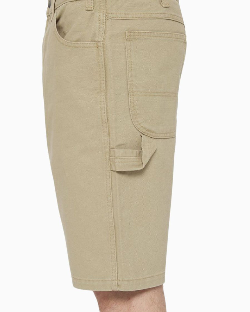 Dickies Duck Canvas Erkek Şort