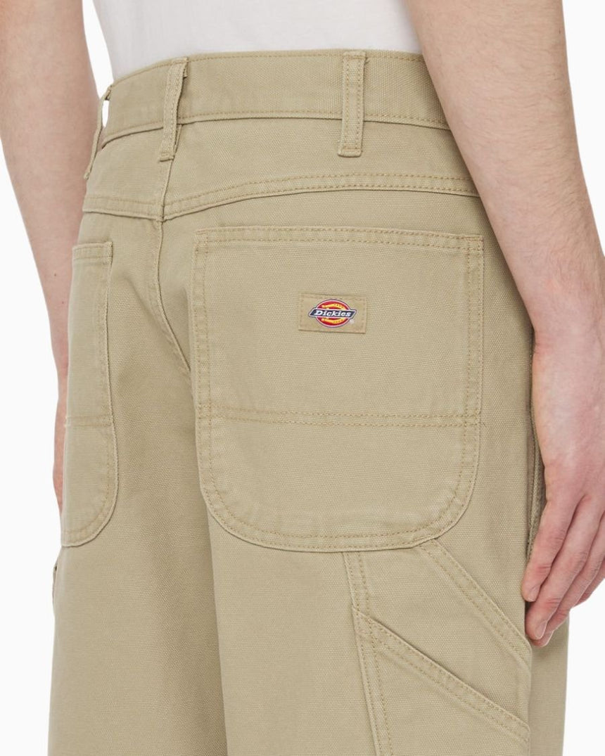 Dickies Duck Canvas Erkek Şort