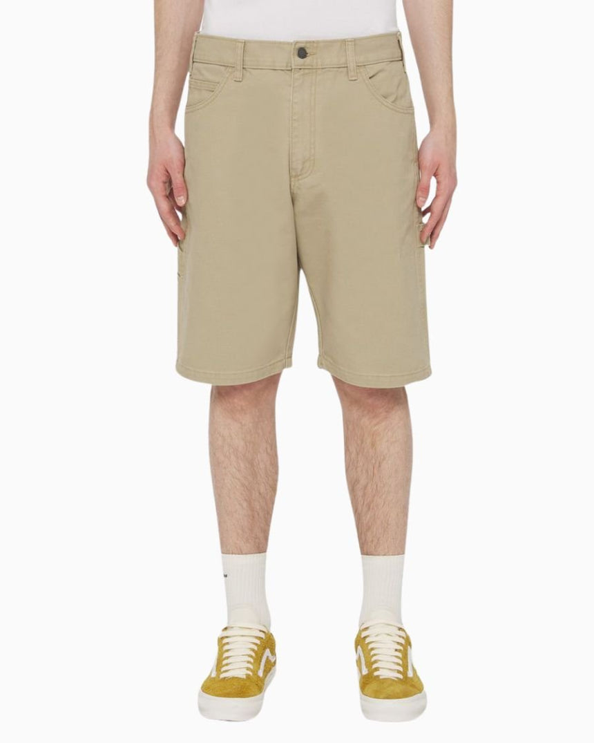Dickies Duck Canvas Erkek Şort