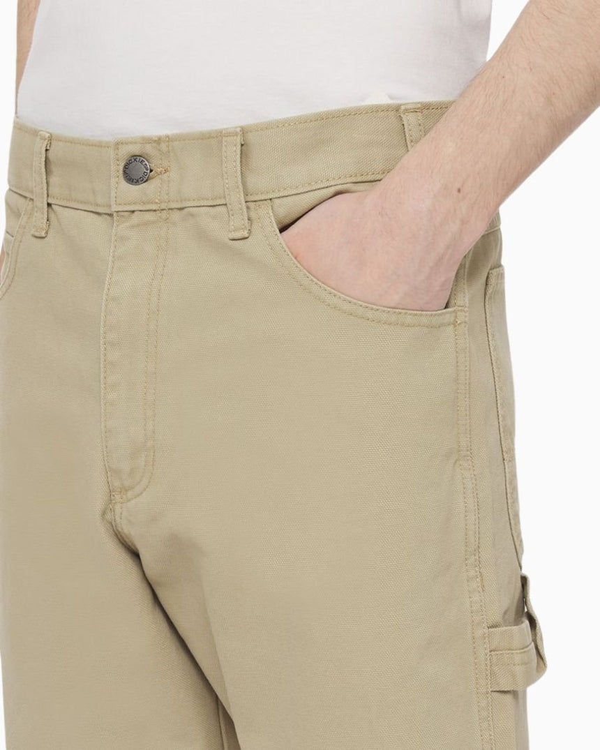 Dickies Duck Canvas Erkek Şort