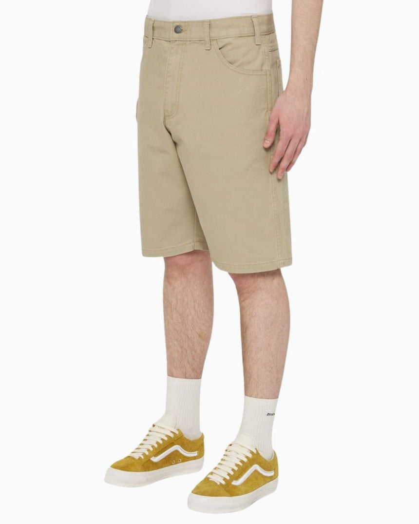 Dickies Duck Canvas Erkek Şort